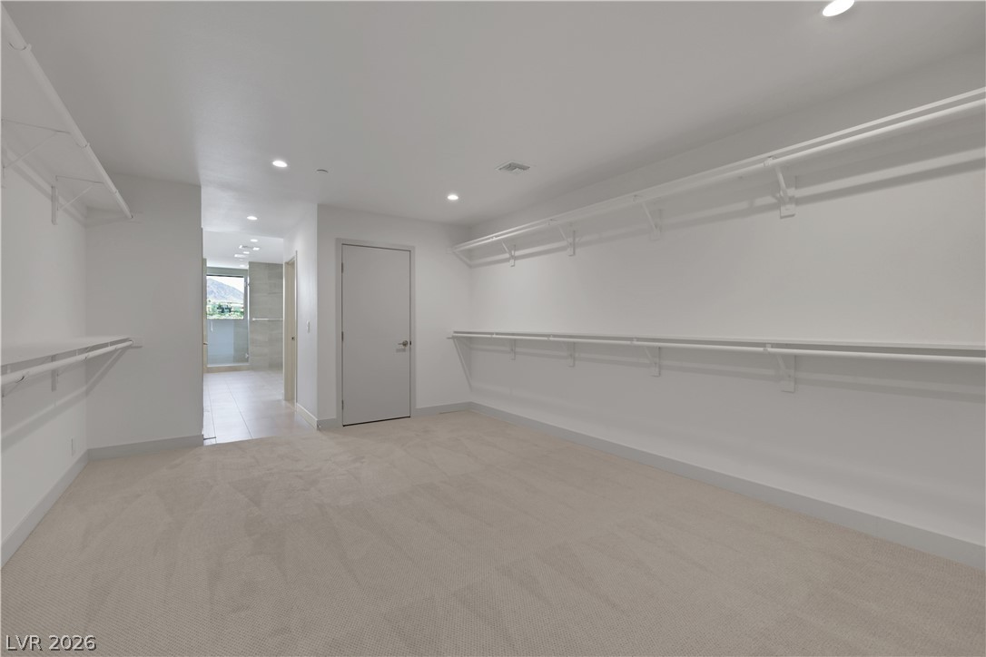 66 Lakefront Drive Henderson NV 89011