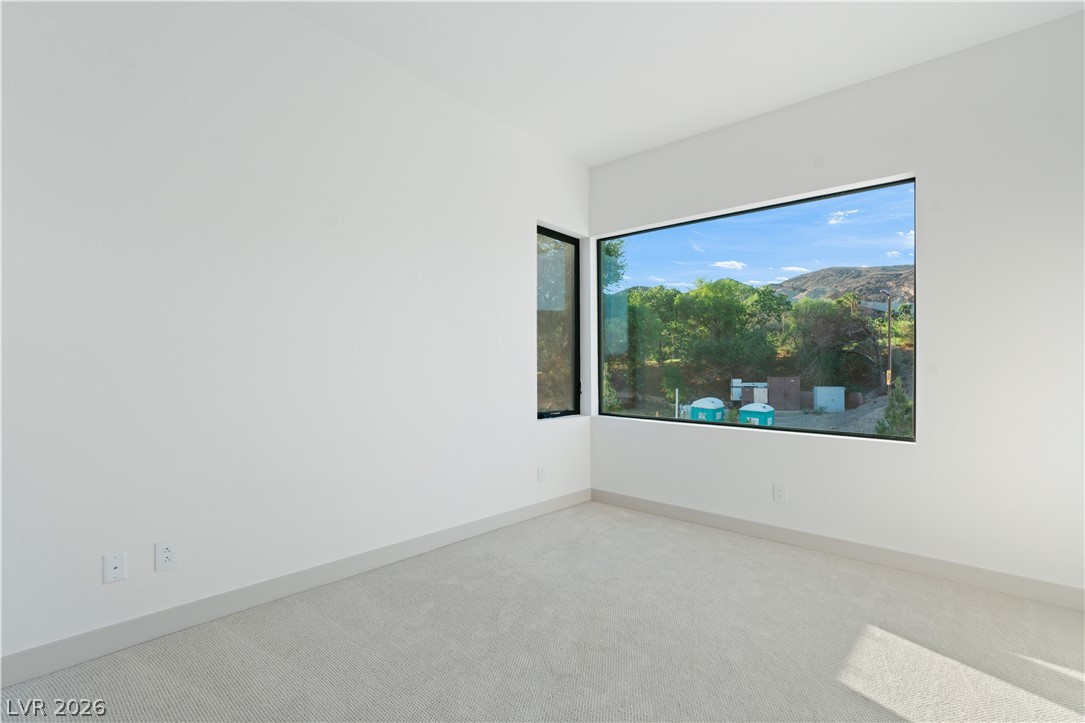66 Lakefront Drive Henderson NV 89011