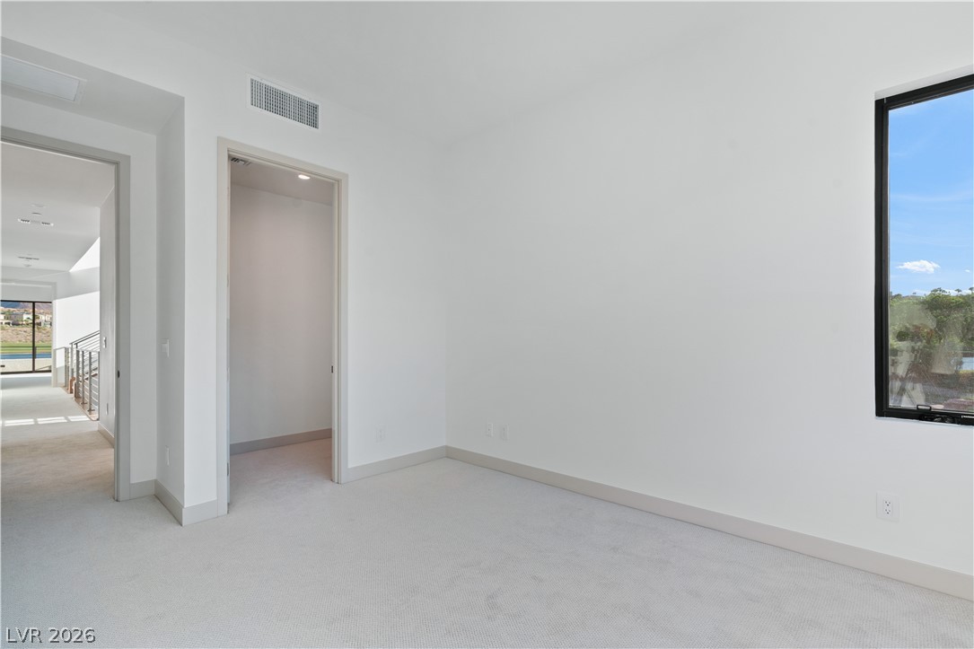 66 Lakefront Drive Henderson NV 89011