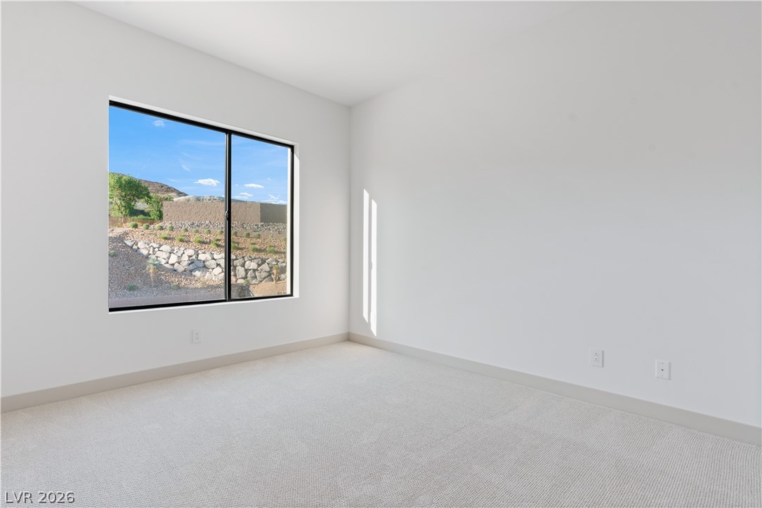 66 Lakefront Drive Henderson NV 89011