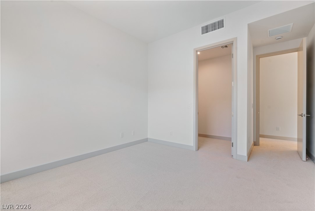 66 Lakefront Drive Henderson NV 89011