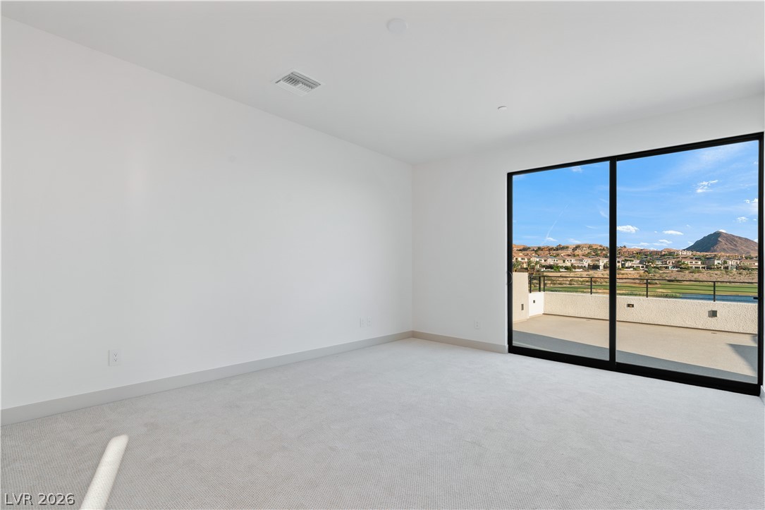 66 Lakefront Drive Henderson NV 89011