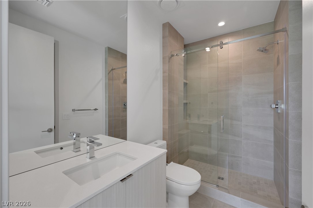 66 Lakefront Drive Henderson NV 89011