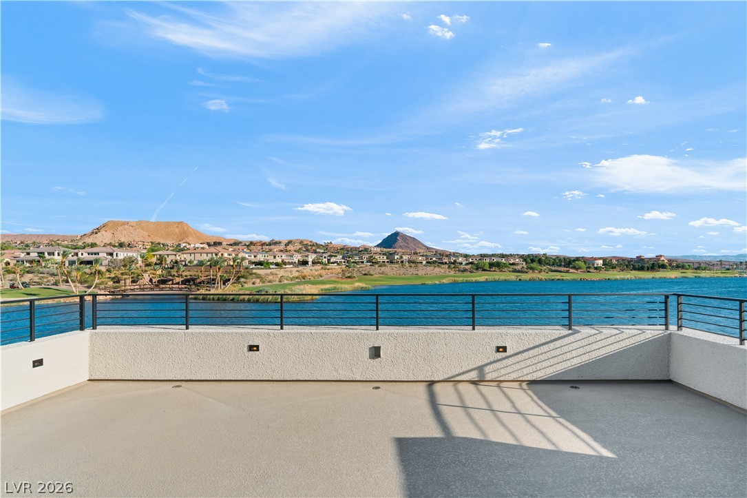 66 Lakefront Drive Henderson NV 89011