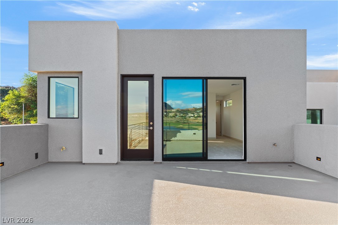 66 Lakefront Drive Henderson NV 89011