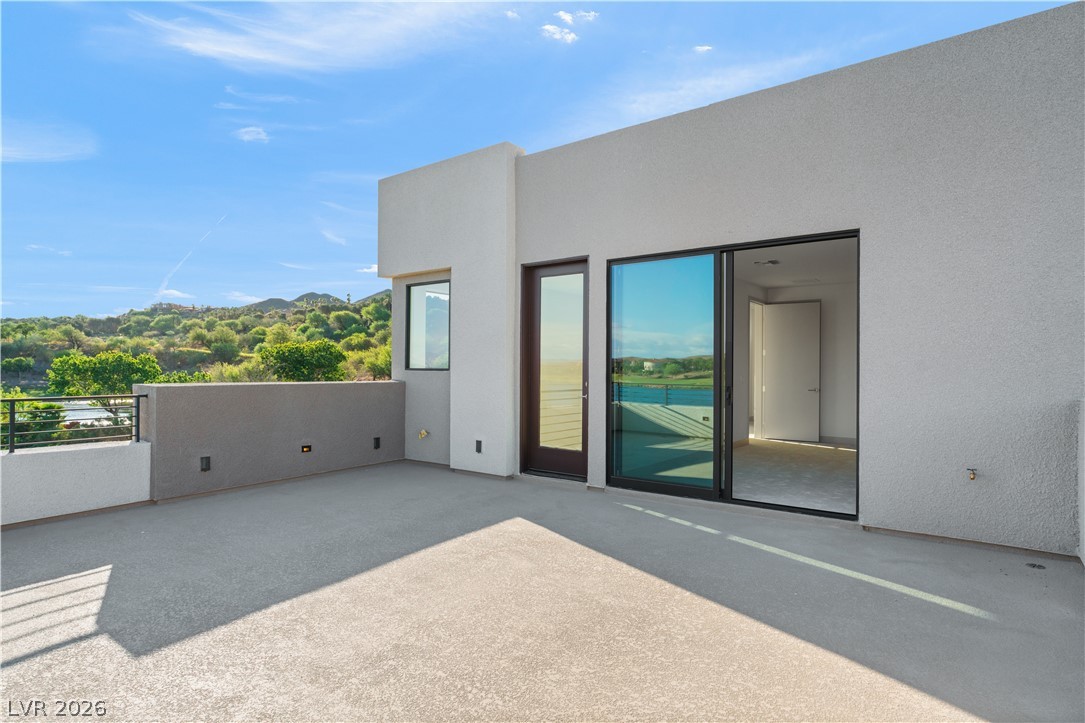 66 Lakefront Drive Henderson NV 89011