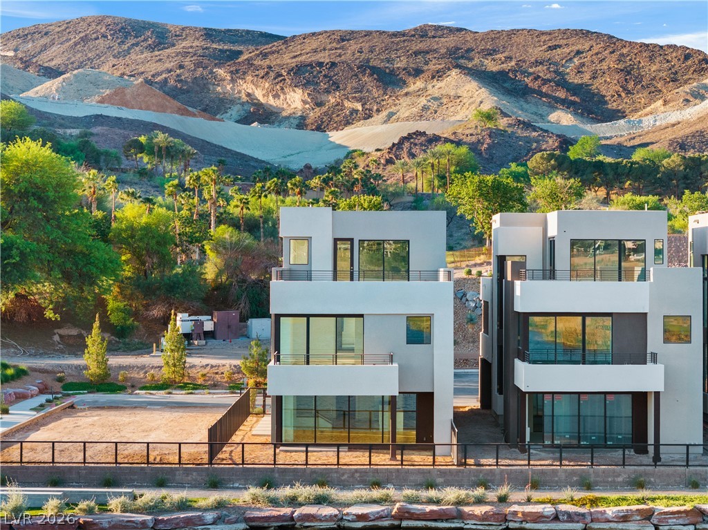 66 Lakefront Drive Henderson NV 89011