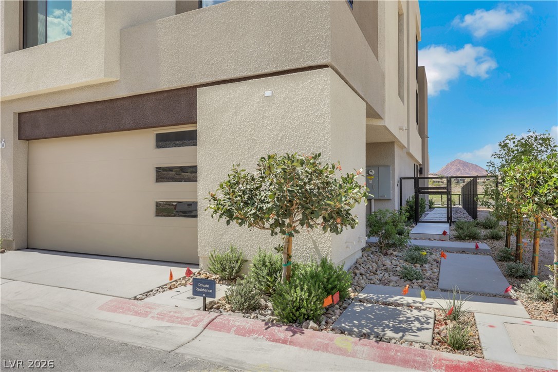 66 Lakefront Drive Henderson NV 89011