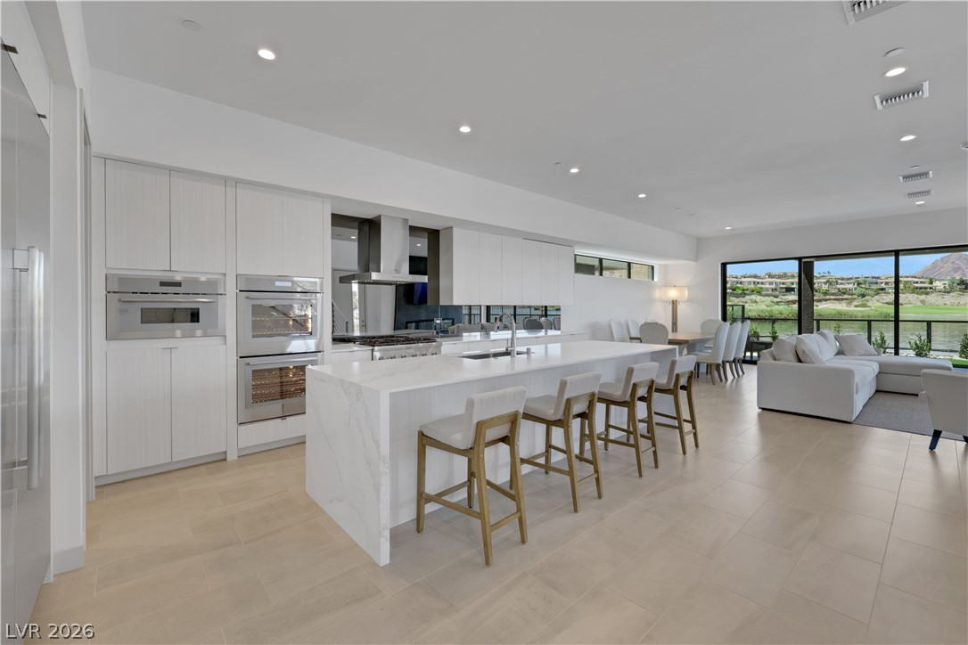 66 Lakefront Drive Henderson NV 89011