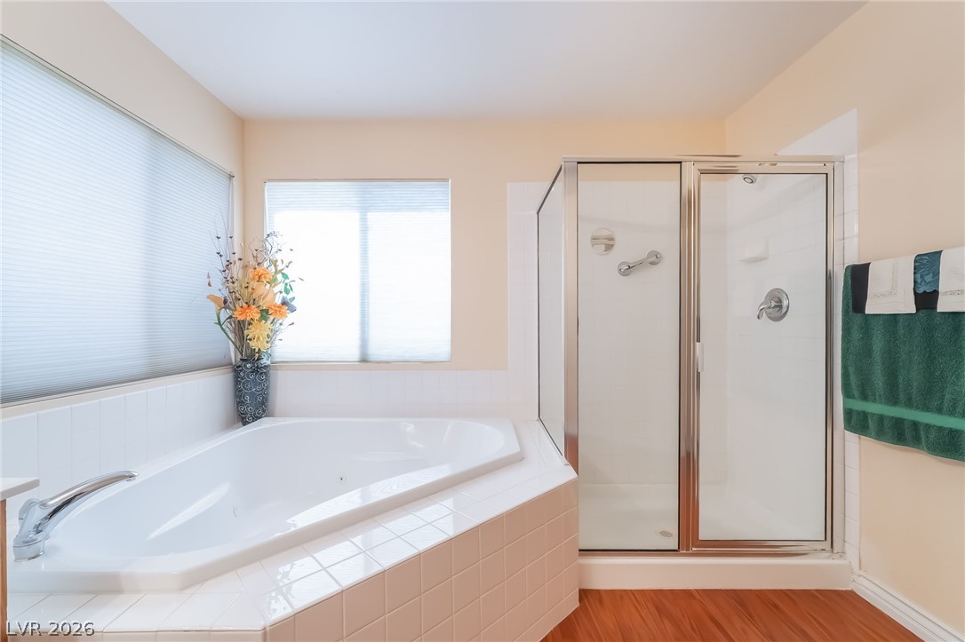 5909 Lingering Breeze Street Las Vegas NV 89148