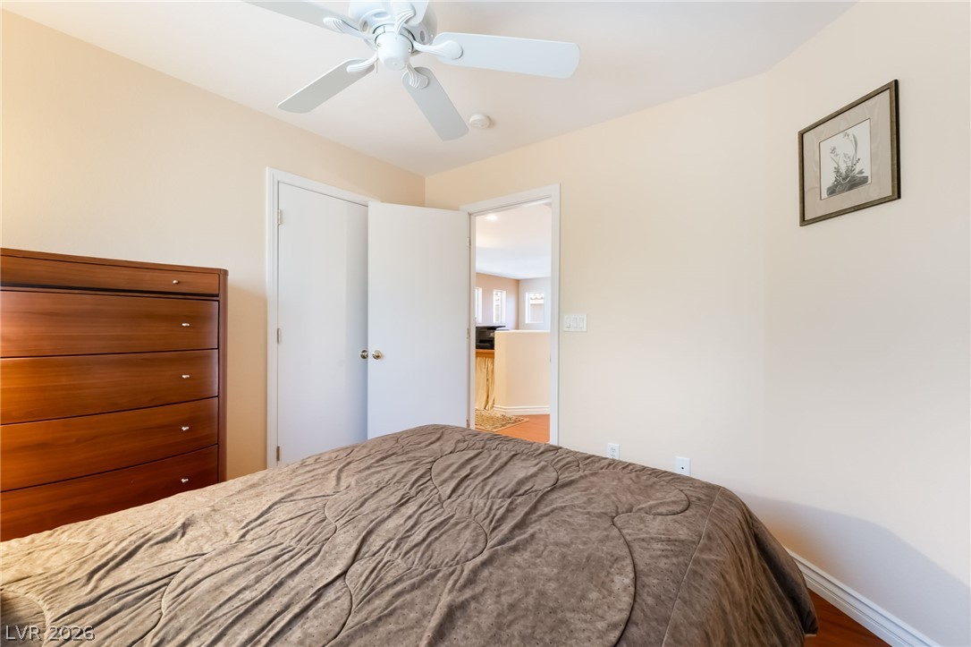 5909 Lingering Breeze Street Las Vegas NV 89148