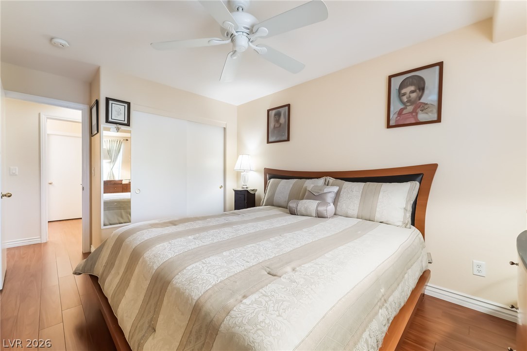 5909 Lingering Breeze Street Las Vegas NV 89148