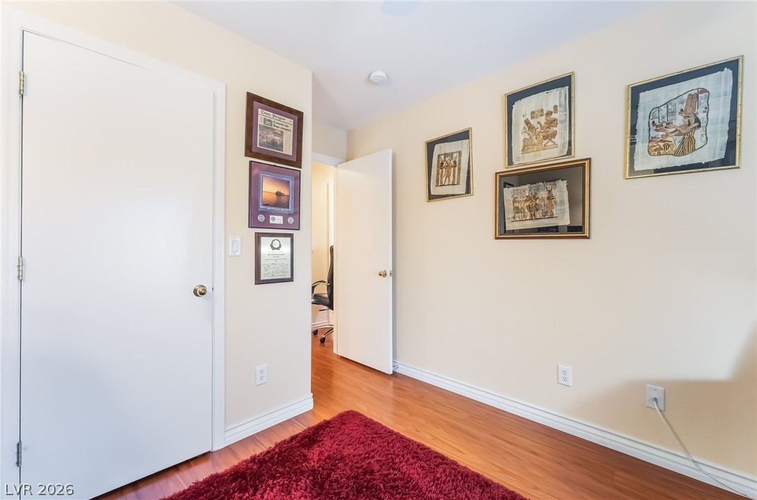 5909 Lingering Breeze Street Las Vegas NV 89148
