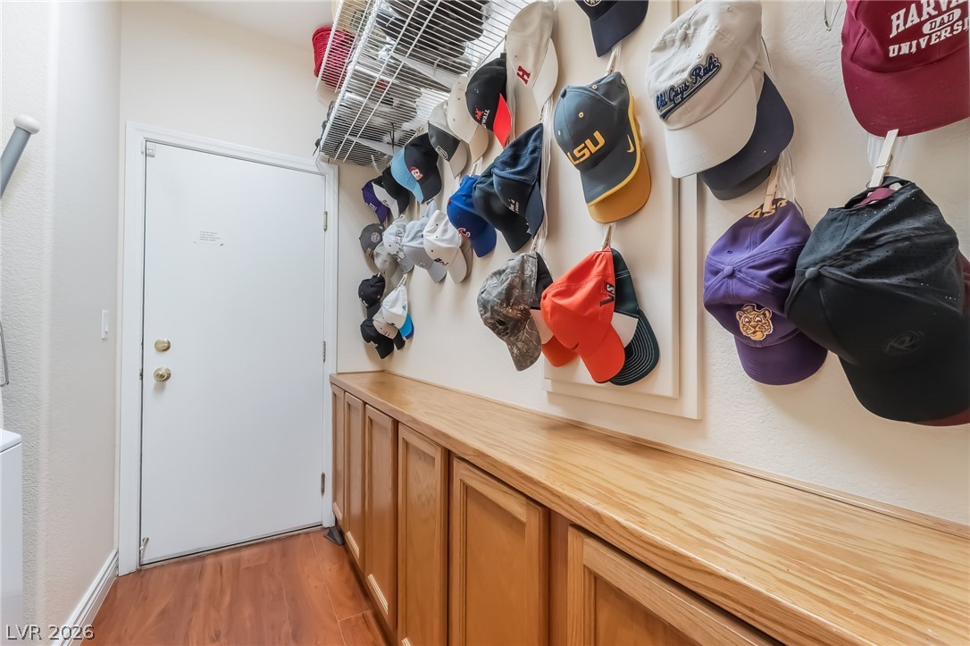 5909 Lingering Breeze Street Las Vegas NV 89148