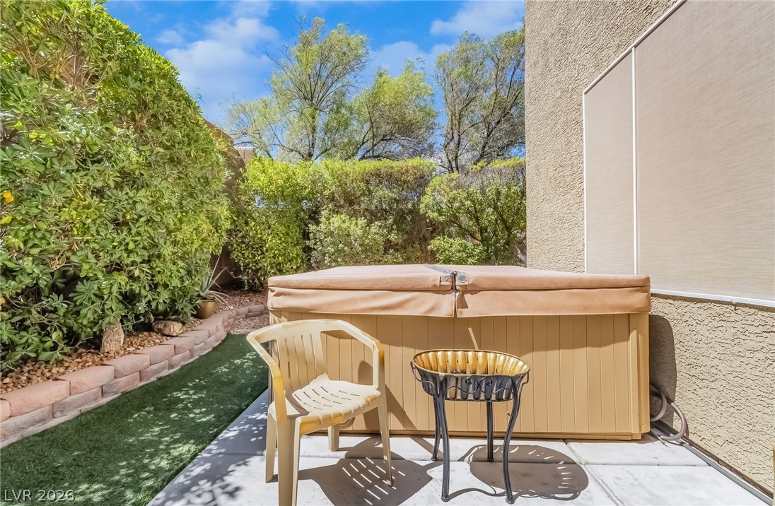5909 Lingering Breeze Street Las Vegas NV 89148
