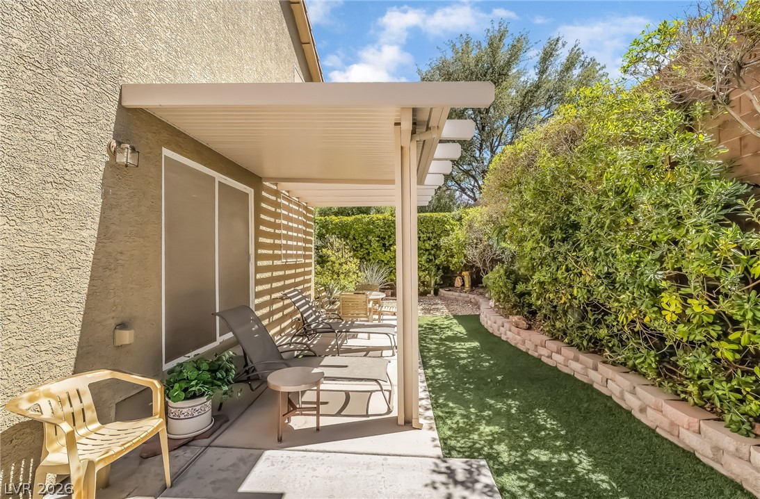 5909 Lingering Breeze Street Las Vegas NV 89148