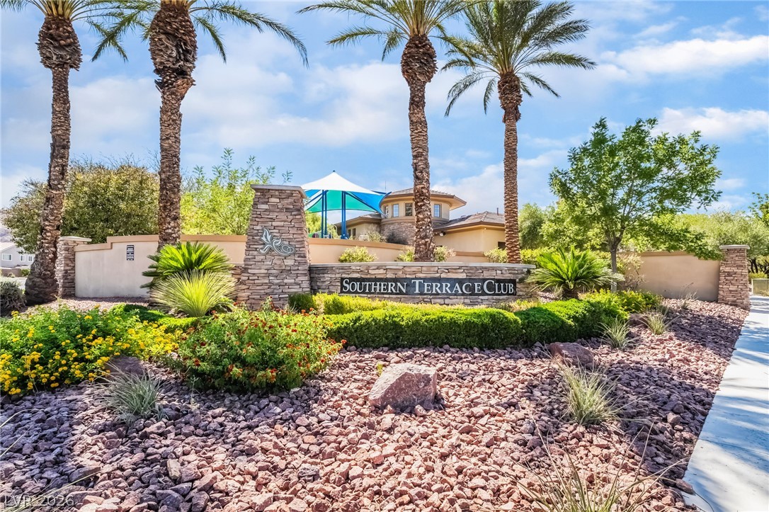 5909 Lingering Breeze Street Las Vegas NV 89148