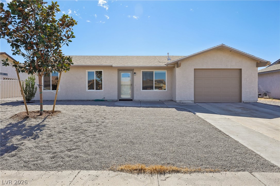 402 Ash Street Henderson NV 89015