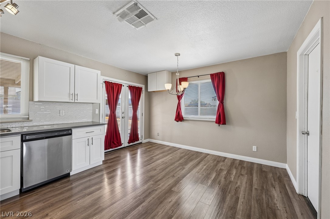 402 Ash Street Henderson NV 89015