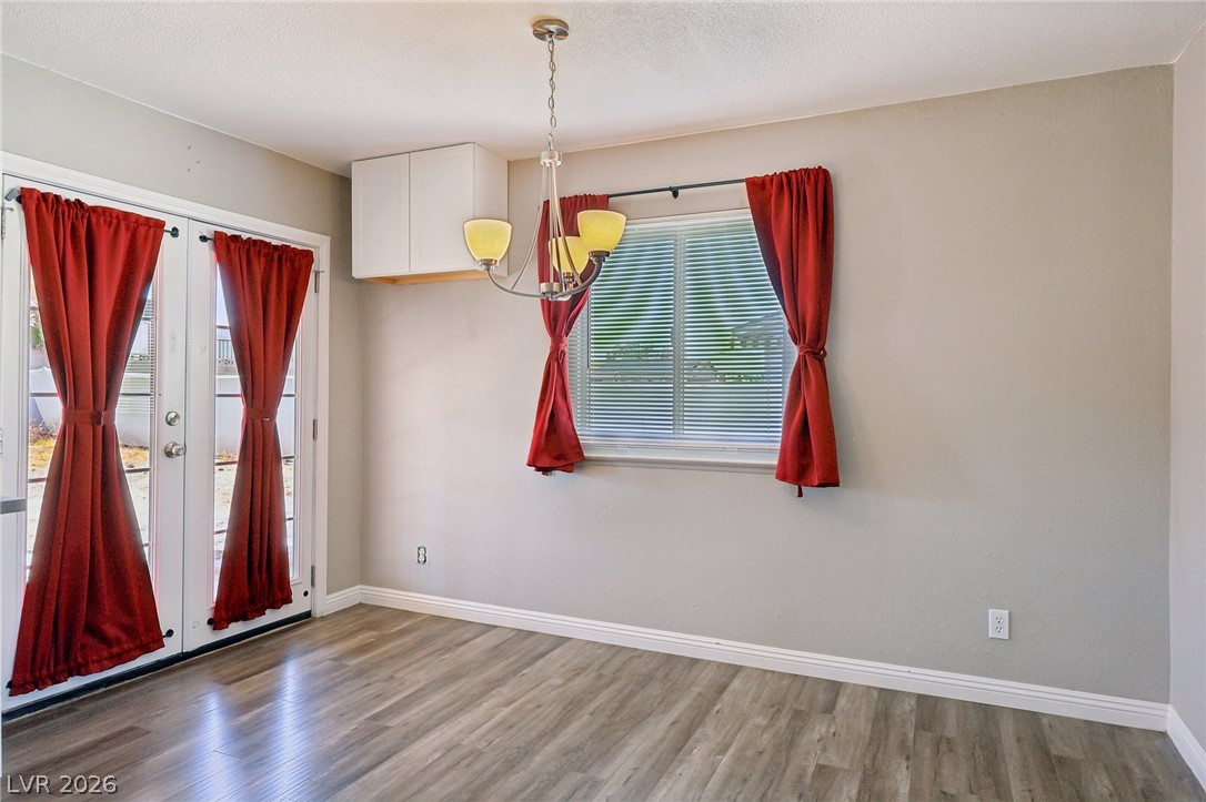 402 Ash Street Henderson NV 89015