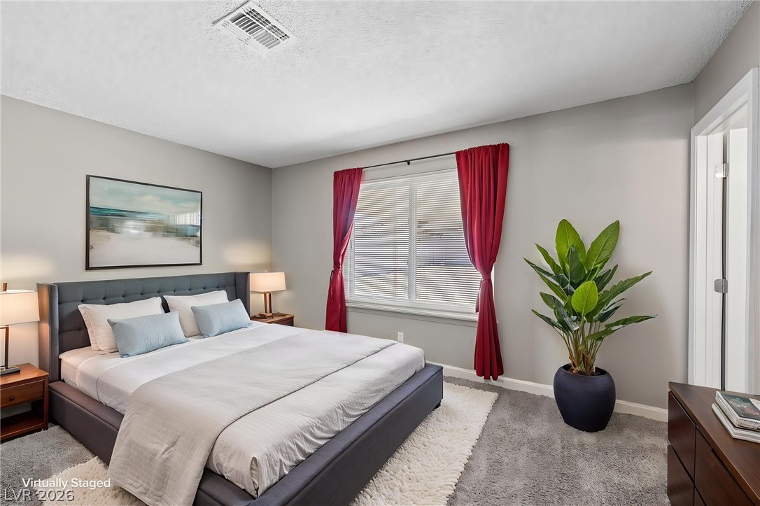 402 Ash Street Henderson NV 89015