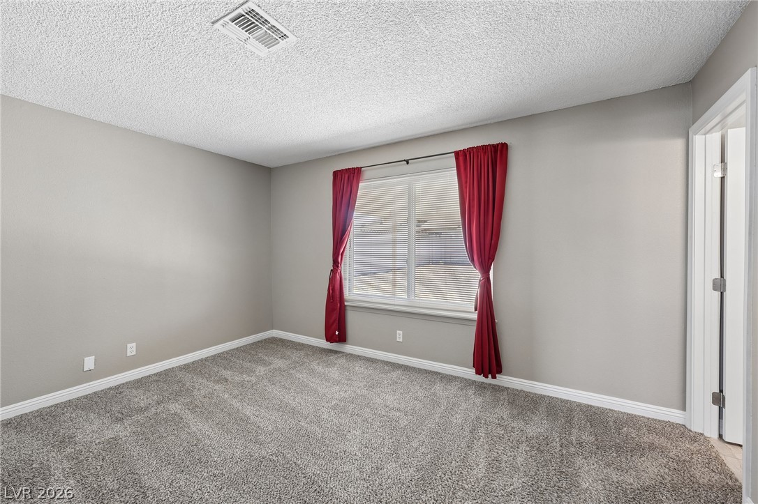 402 Ash Street Henderson NV 89015