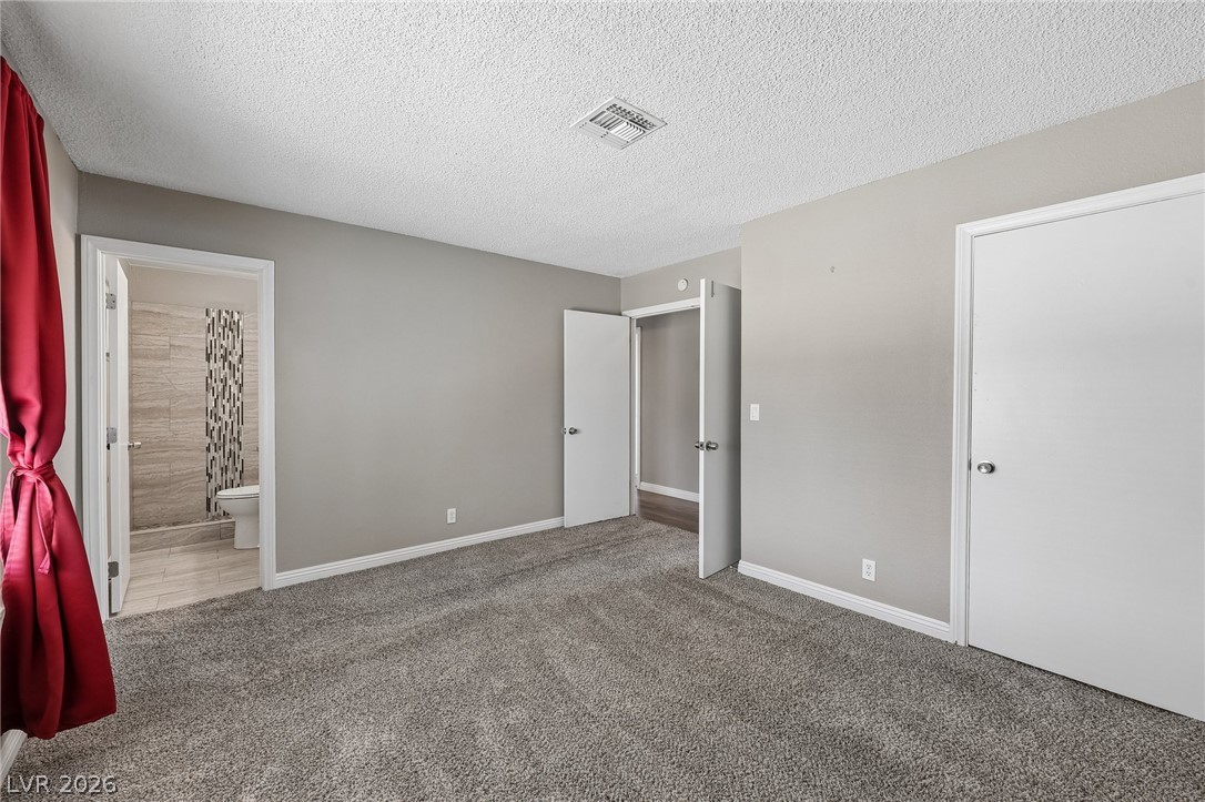 402 Ash Street Henderson NV 89015