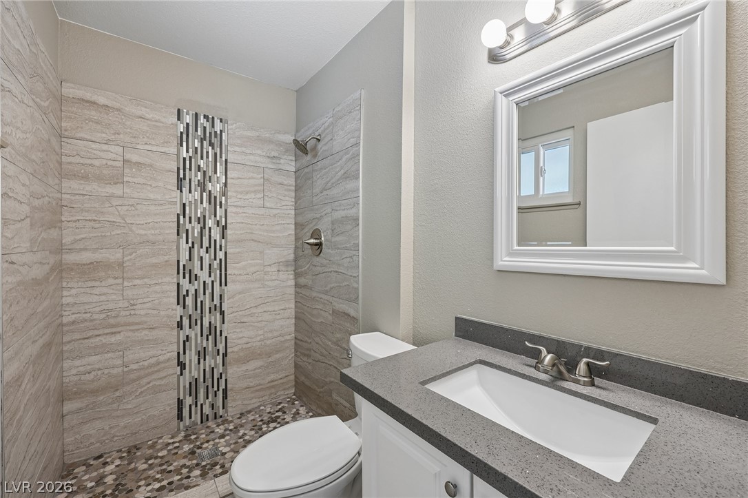 402 Ash Street Henderson NV 89015