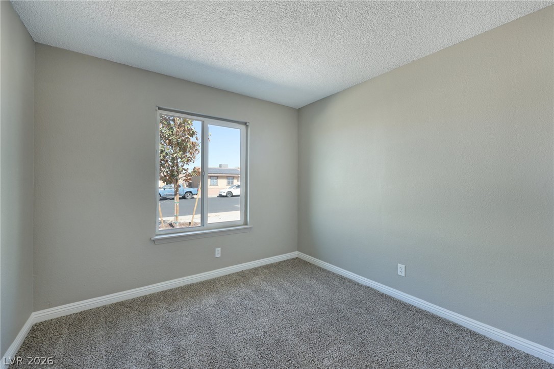 402 Ash Street Henderson NV 89015