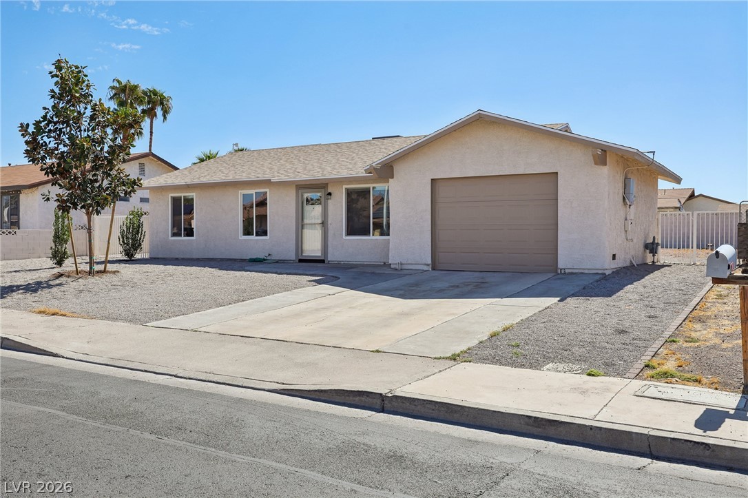 402 Ash Street Henderson NV 89015