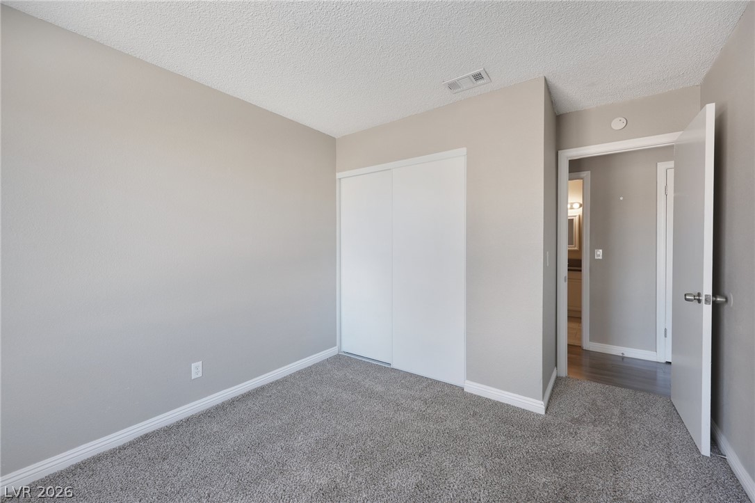 402 Ash Street Henderson NV 89015