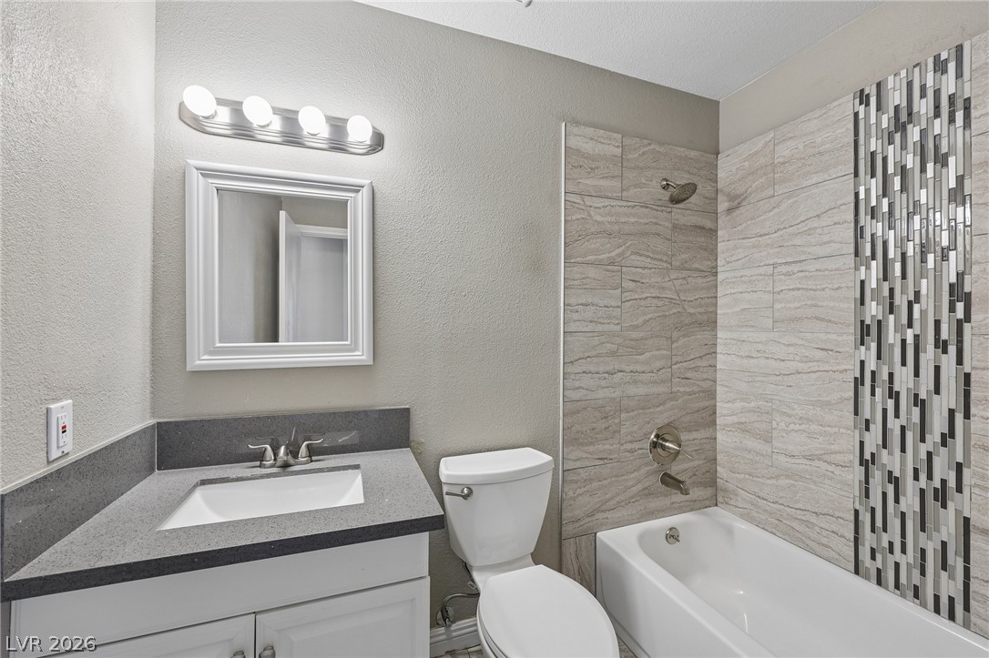 402 Ash Street Henderson NV 89015