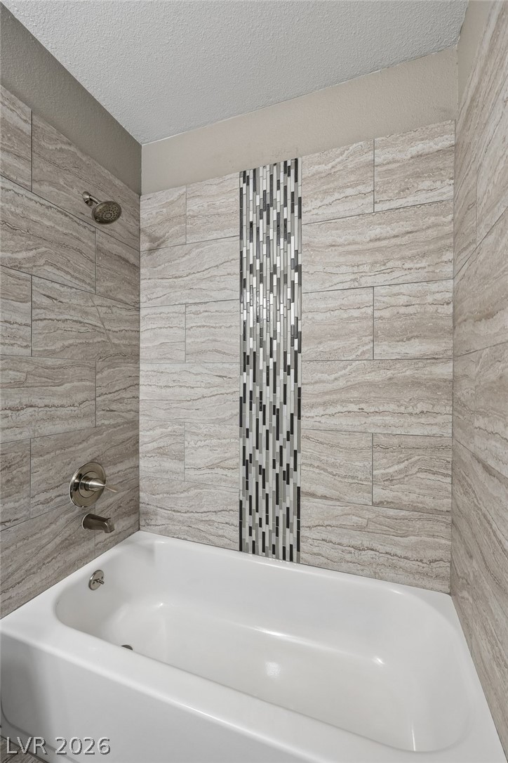402 Ash Street Henderson NV 89015