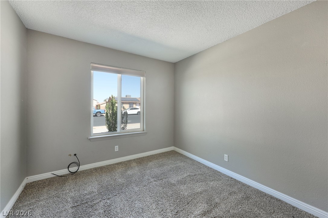 402 Ash Street Henderson NV 89015