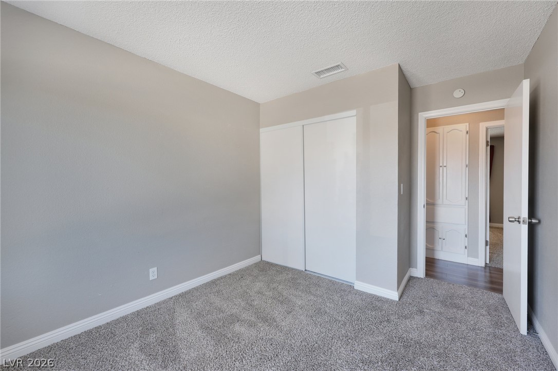 402 Ash Street Henderson NV 89015
