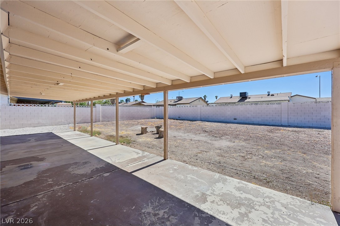 402 Ash Street Henderson NV 89015