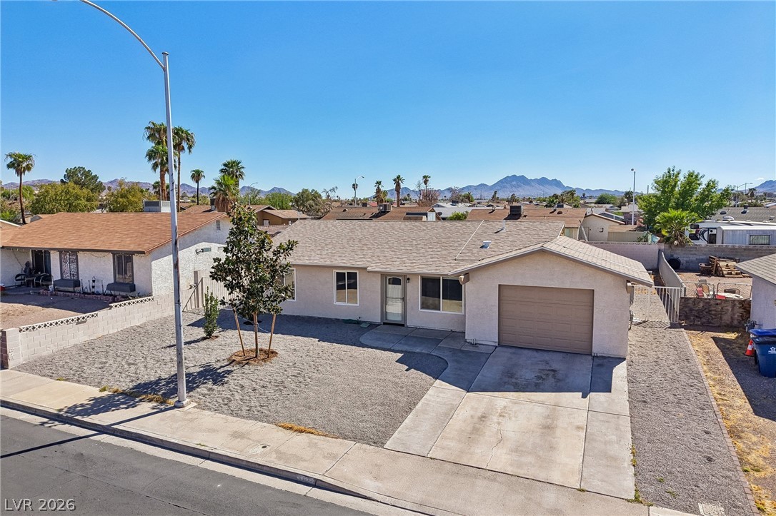 402 Ash Street Henderson NV 89015