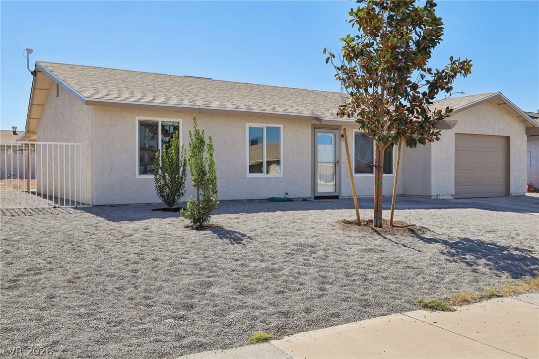 402 Ash Street Henderson NV 89015
