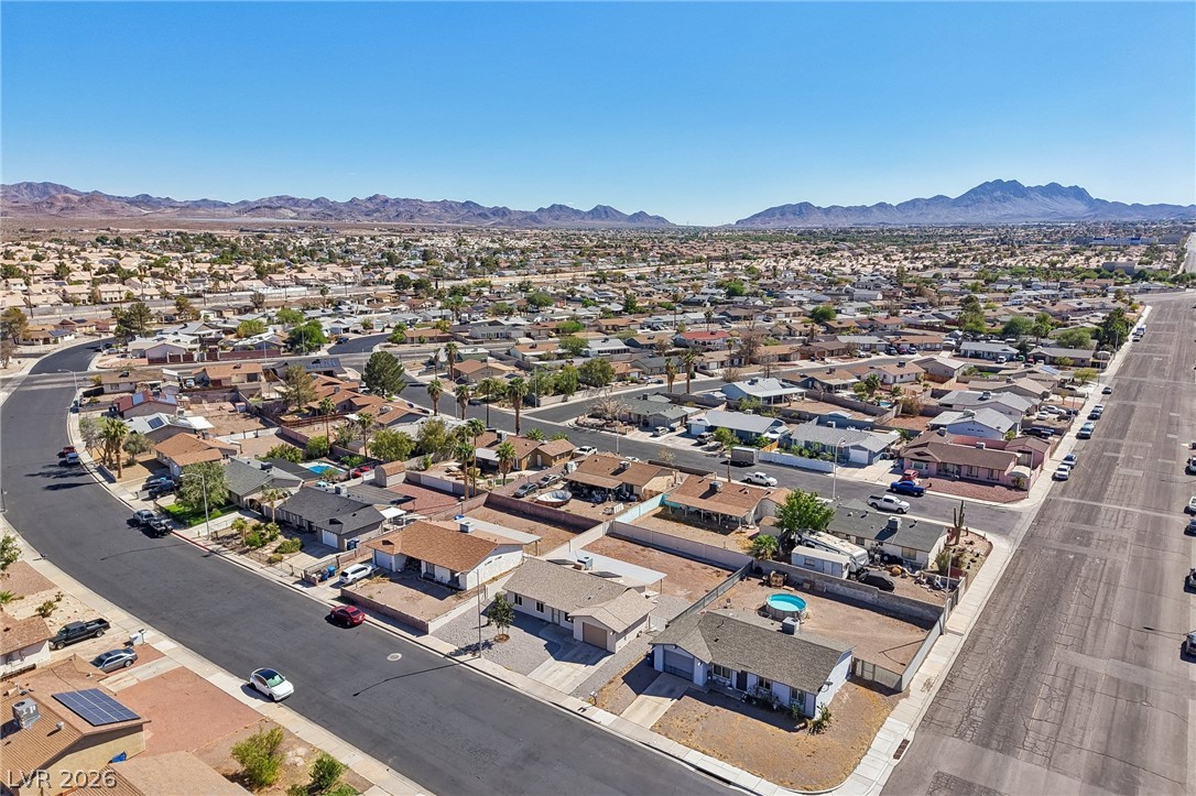 402 Ash Street Henderson NV 89015