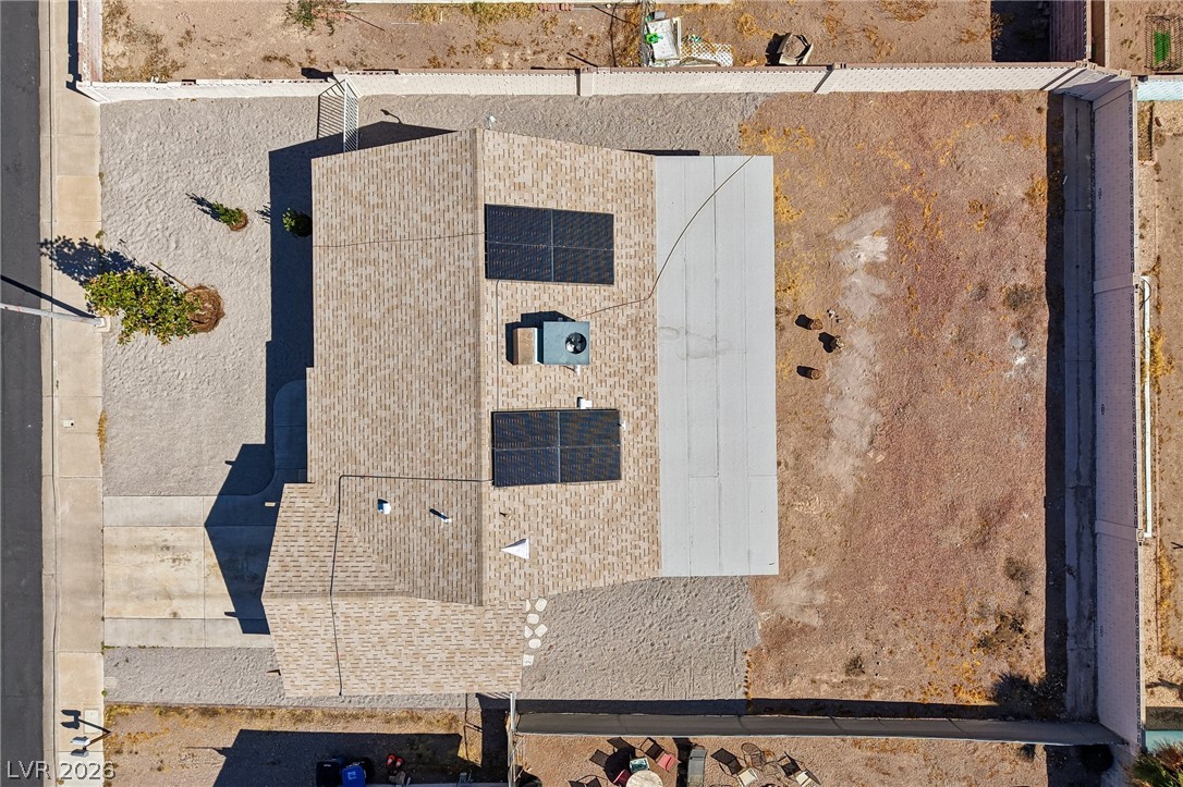 402 Ash Street Henderson NV 89015