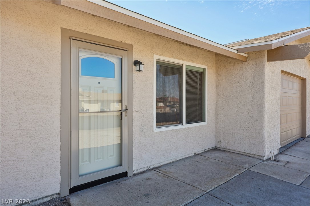 402 Ash Street Henderson NV 89015