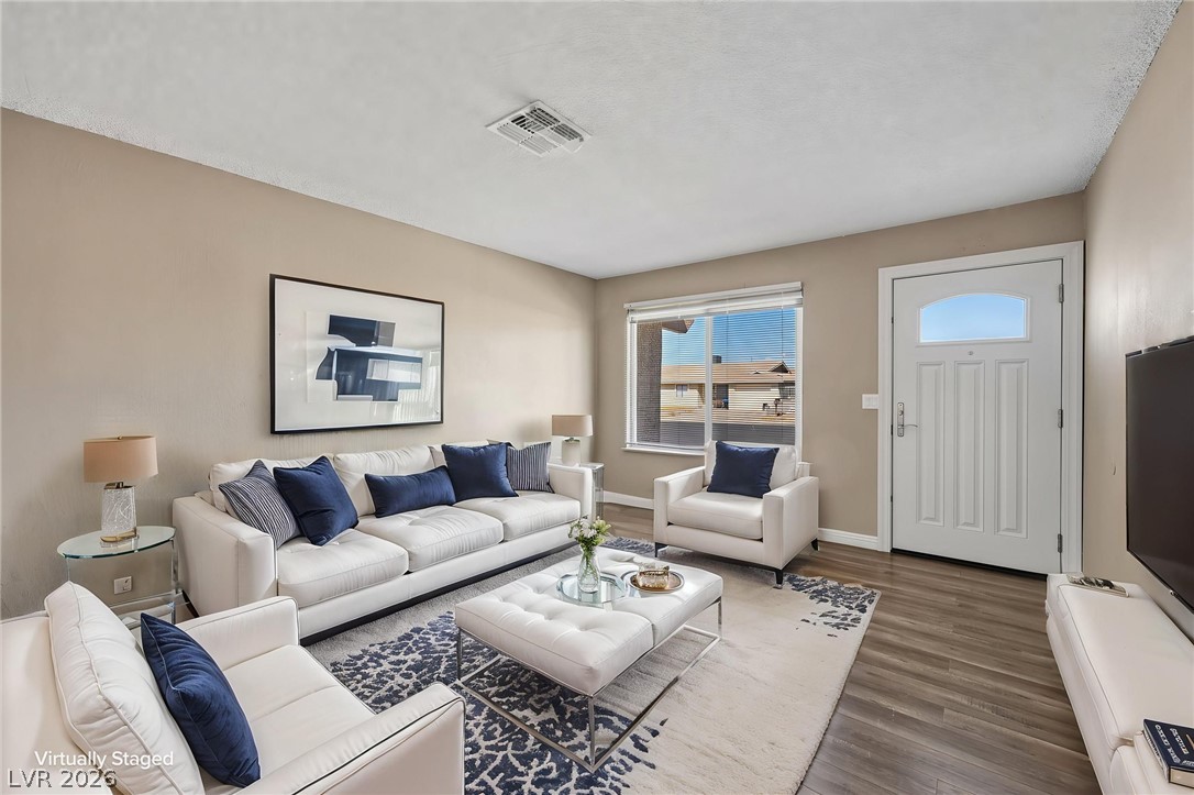 402 Ash Street Henderson NV 89015