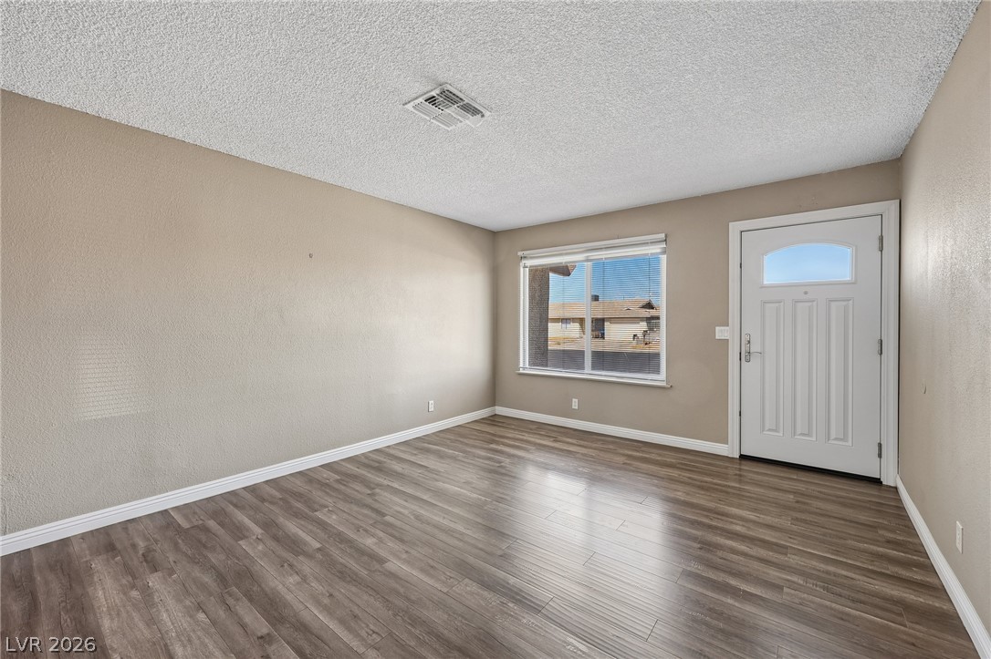 402 Ash Street Henderson NV 89015