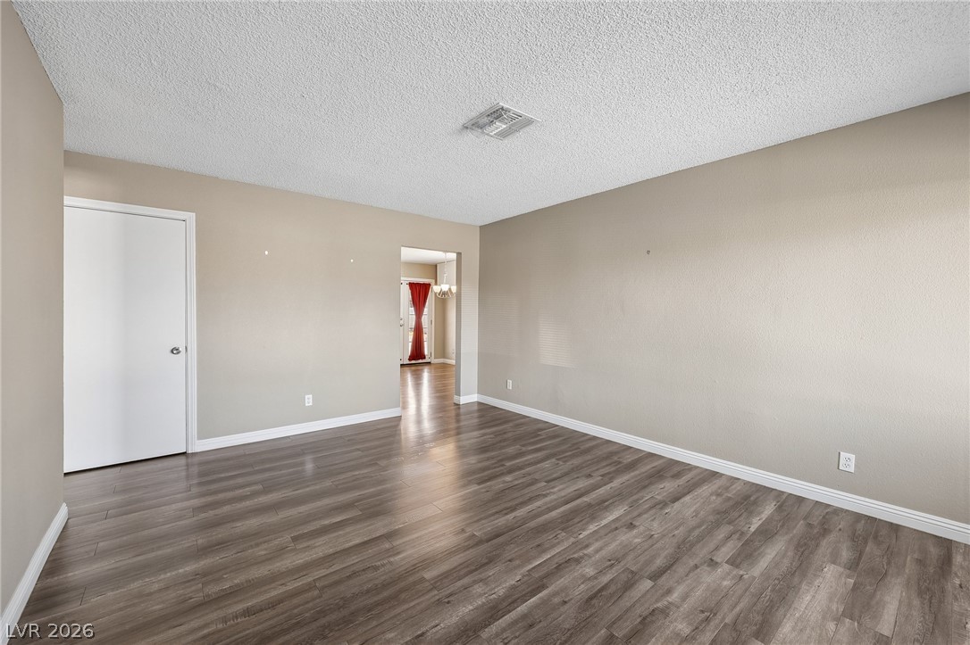 402 Ash Street Henderson NV 89015