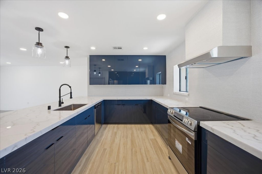 701 Canosa Avenue Las Vegas NV 89104