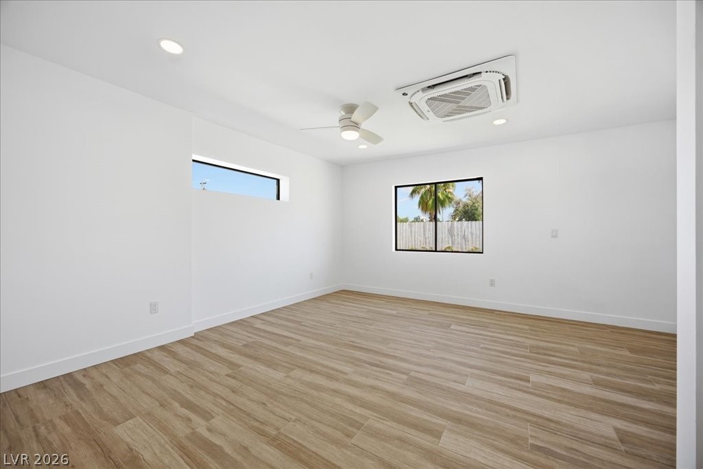 701 Canosa Avenue Las Vegas NV 89104