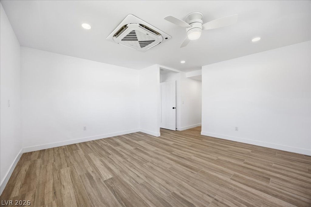 701 Canosa Avenue Las Vegas NV 89104
