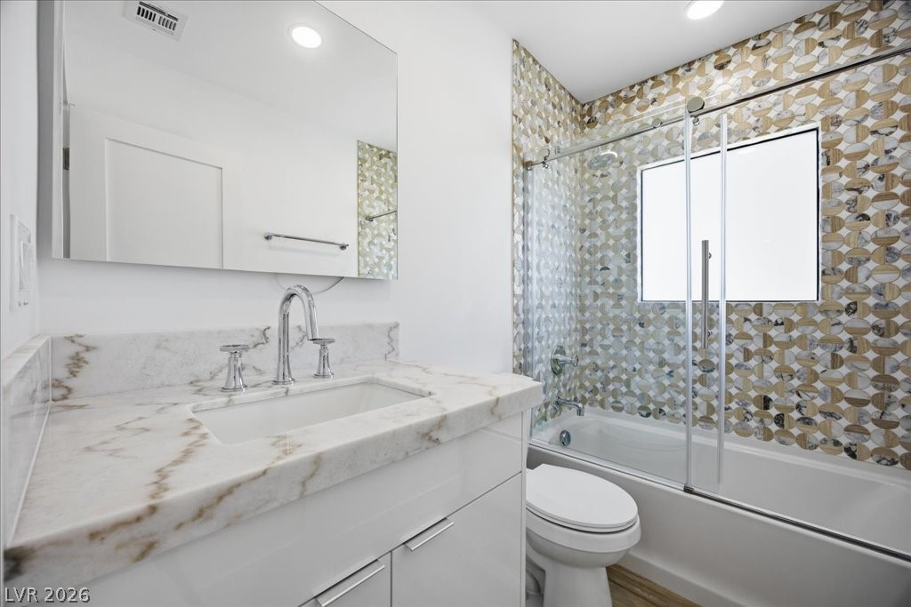 701 Canosa Avenue Las Vegas NV 89104