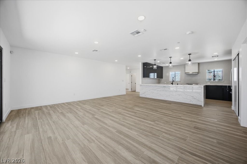 701 Canosa Avenue Las Vegas NV 89104