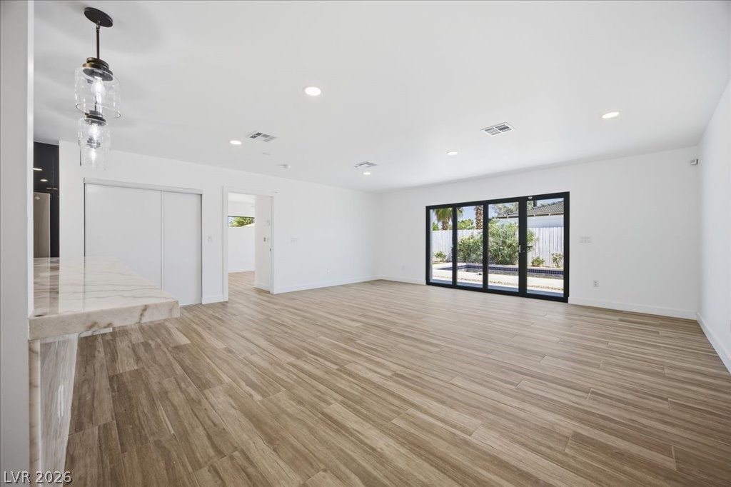 701 Canosa Avenue Las Vegas NV 89104